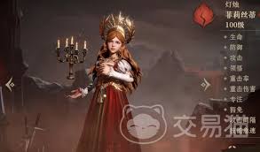 神寂哪些是核心卡瓦力游戏试玩龙息