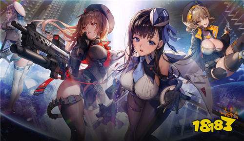 玩的破解游戏大全瓦力棋牌游戏好(图2)