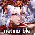 rble Games瓦力棋牌Netma(图4)