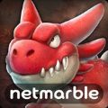 rble Games瓦力棋牌Netma(图6)