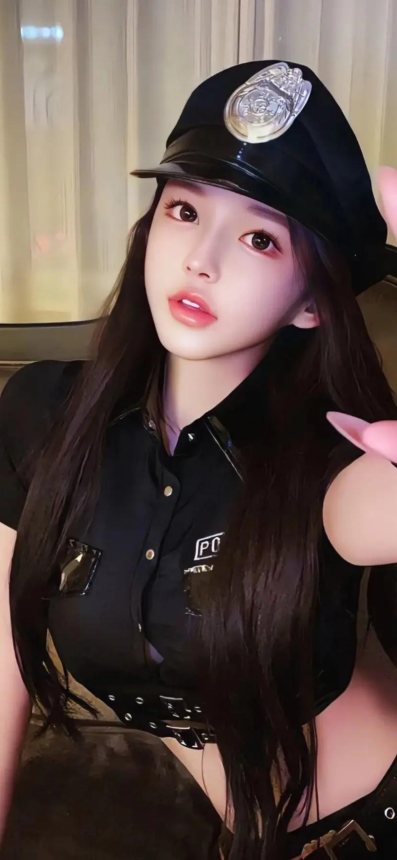 看 MBA智库瓦力游戏黄网