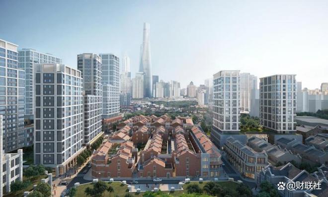 ：露香园馥公馆以品质铸就传奇!瓦力游戏露