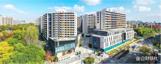 ：露香园馥公馆以品质铸就传奇!瓦力游戏露香园馥公馆售楼处发布(图6)