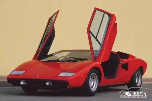 errari F40 最具收藏价值的法拉利之一 升值 两相宜瓦利棋牌【海外汽车代购托管】无可替代的传奇恩佐最后的杰作—F(图7)