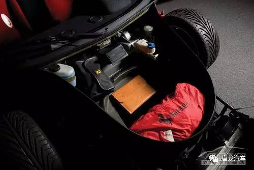 errari F40 最具收藏价值的法拉利之一 升值 两相宜瓦利棋牌【海外汽车代购托管】无可替代的传奇恩佐最后的杰作—F(图16)