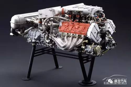 errari F40 最具收藏价值的法拉利之一 升值 两相宜瓦利棋牌【海外汽车代购托管】无可替代的传奇恩佐最后的杰作—F(图12)