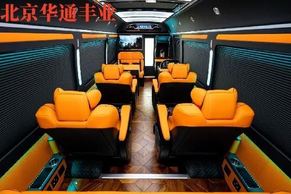 价格新款考斯特配置及报价瓦力棋牌丰田考斯特12座(图2)