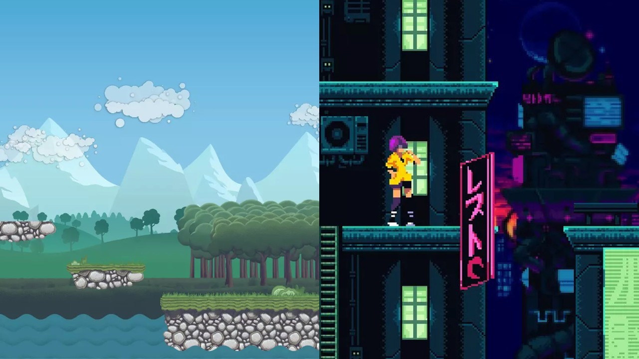 哪些 类幸存者游戏最新合集瓦力娱乐棋牌幸存者游戏有(图3)