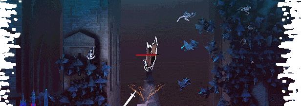 哪些 类幸存者游戏最新合集瓦力娱乐棋牌幸存者游戏有(图4)