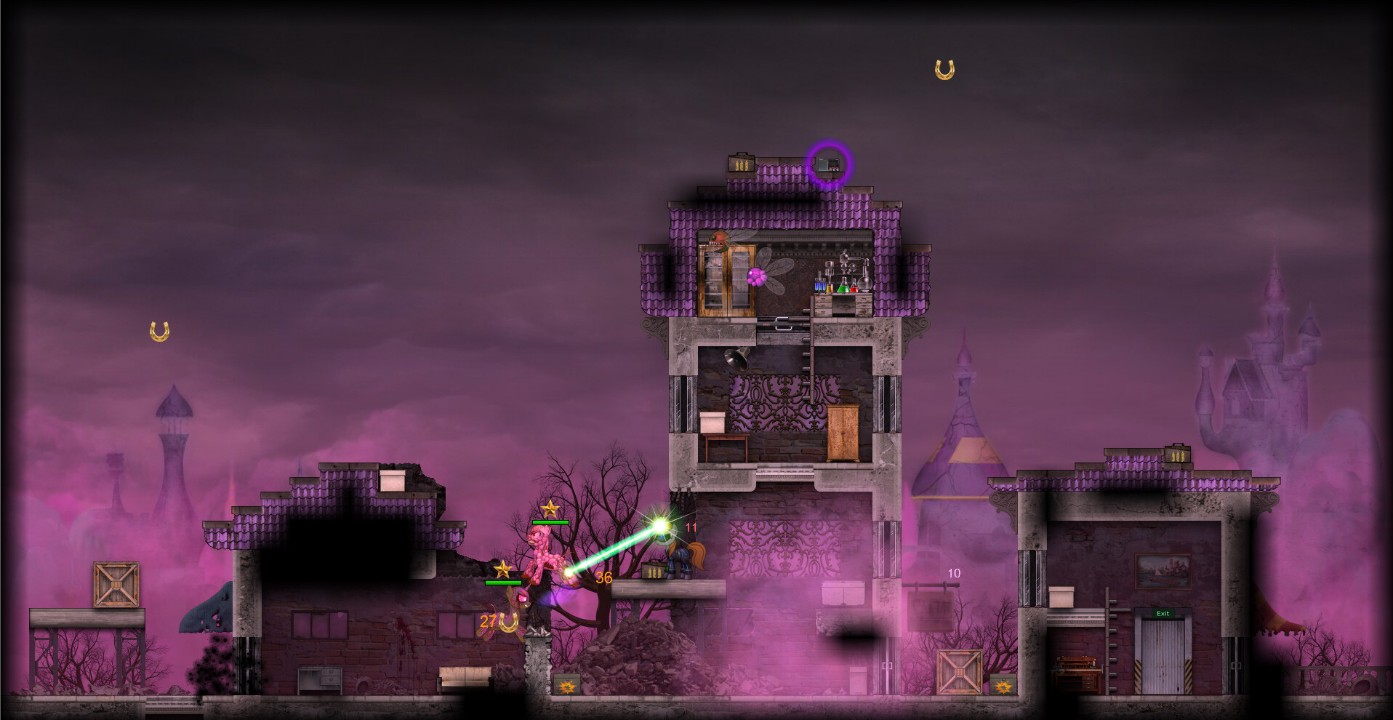 哪些 类幸存者游戏最新合集瓦力娱乐棋牌幸存者游戏有(图6)