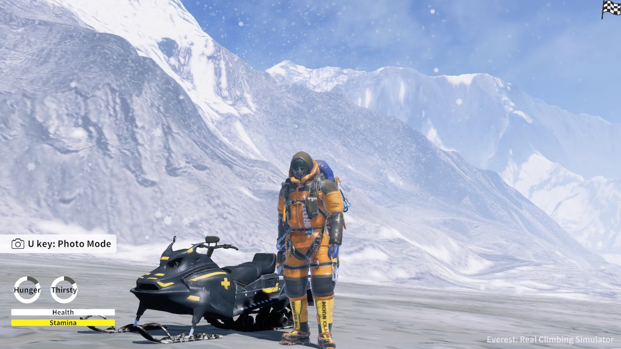 哪些 类幸存者游戏最新合集瓦力娱乐棋牌幸存者游戏有(图8)