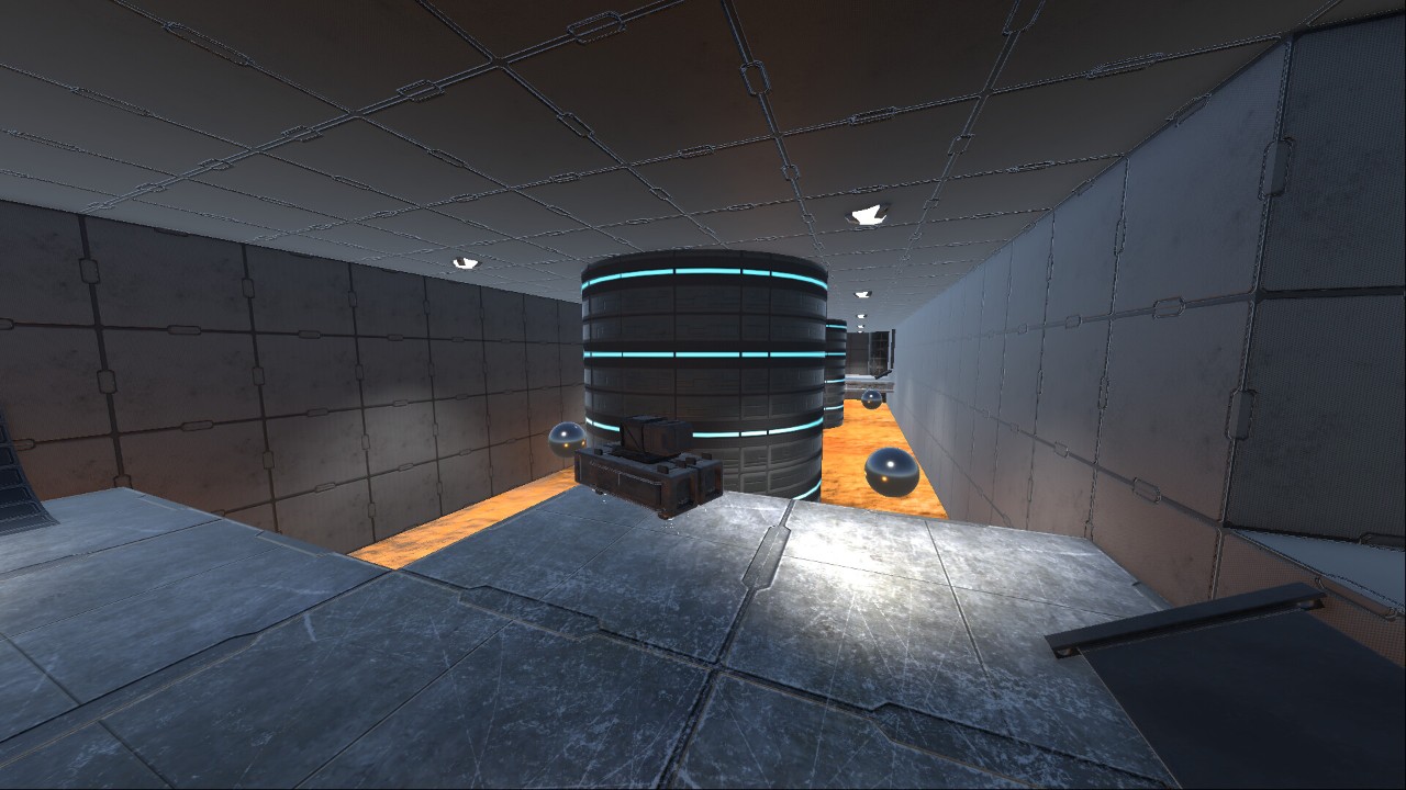 哪些 类幸存者游戏最新合集瓦力娱乐棋牌幸存者游戏有(图5)